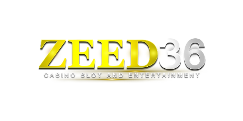 zeed36 เว็บพนันที่เหนือกว่า พร้อมให้คุณเดิมพันได้ไร้ขีดจำกัด